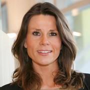 head of Privacy Team Nicole Vreeman Manager at Deloitte