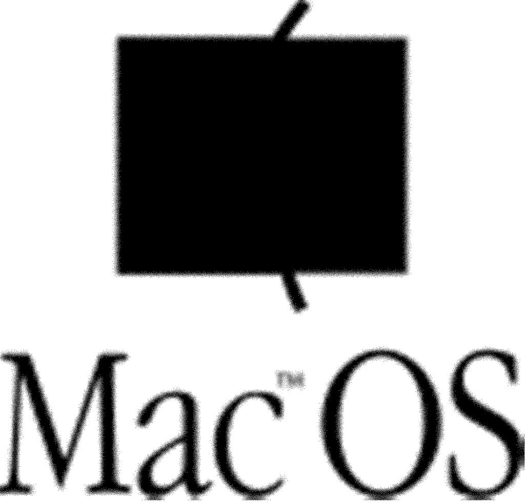 The current version is Mac OS X, which is version 10. Since January 2002, all new Mac computers use Mac OS X.