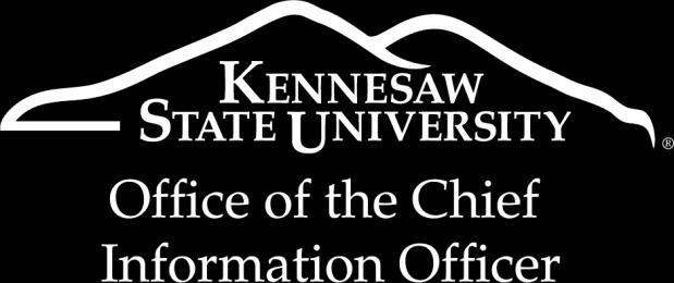 Information Officer Learning