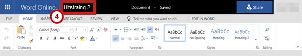 A list will appear displaying options to create a new folder, web link, or various types of Office documents.