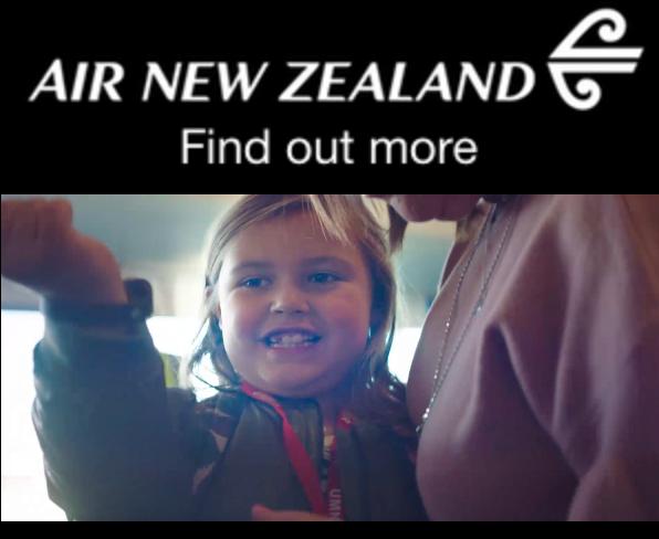 nz MREC (300 wide x 250 high) File type: JPEG, GIF, third-party ad served, click tracker, HTML5 Max size: 80kb (JPEG/GIF), no max file size for third-party assets Expandable: Only as per discussion