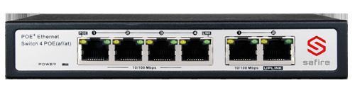Ethernet / TDR Multimeter & Power Output (12VDC) Multimeter & Power Output (12VDC / USB / PoE) Multimeter & Power Output (12VDC / USB / PoE) Li-on