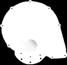 selected filter wheel Please refer to Apogee Filters Lens Adapters and flanges Select the required camera mounting option for your