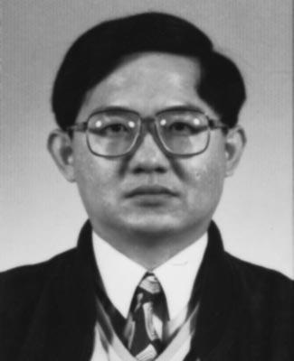Heung-Kyu Lee received his BS degree in electronics engineering from the Seoul ational University, Korea, in 1978 and his MS and PhD degrees in computer science from the Korea Advanced Institute of