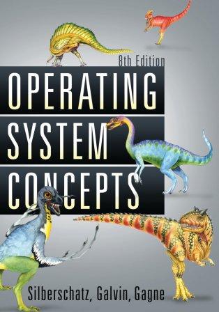 Chapter 3: Processes An operating system executes a variety of programs: Batch system jobs Time-shared systems user programs or tasks Text book uses the terms job and