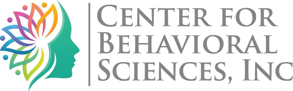 WEBSITE TERMS OF USE Effective Date: April 14, 2018 Welcome to the Center for Behavioral Sciences, Inc. ( CBS ) website! CBS, Inc.