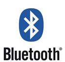 Your Bluetooth Remote will enhance the way you interact with your surroundings