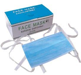 EM 88 (1Botol) Face Mask