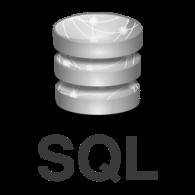 SQL DATA DEFINITION LANGUAGE DATABASE SCHEMAS IN SQL SQL is primarily a query language, for getting information from a database.