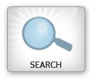 based on you interests and location. Search Button This button will direct you to the search results page displaying available volunteering opportunities for your location.