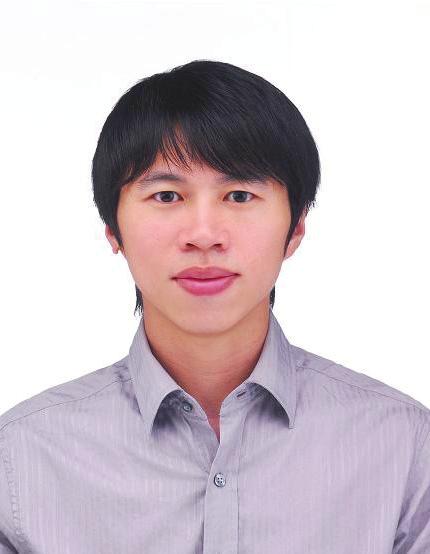 Since 2009, he has been with the Department of Information Engineering, Feng Chia University, where he was a postdoctoral fellow until Jul. 2011.