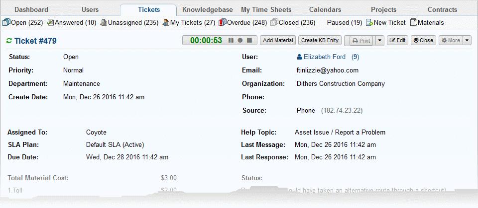 com/topic-289-1-625-7854-managing- Tickets.html. There are several settings and options available for configuring tickets.