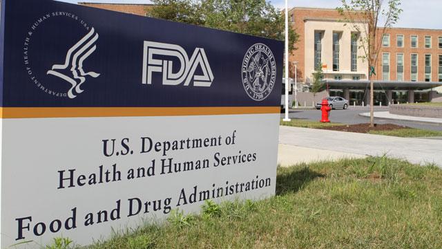 FDA s Electronic Submission Requirements On July 9, 2012, the Food and Drug Administration Safety and Innovation Act (FDASIA) of 2012 was signed into law 3