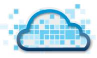 Today, IaaS and PaaS Stand as Separate Environments Grid