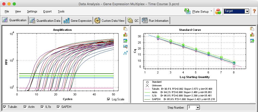 Chapter 5 Data Analysis Overview To choose a data analysis mode u Do one of the following: Select Settings > Analysis Mode. Choose a mode from the Analysis Mode dropdown menu in the toolbar.