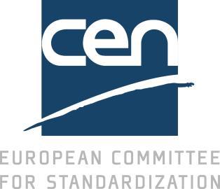 1 2016-01-15 CEN Workshop Standards Compliant Formats for Fatigue Test Data (FaTeDa) Project Plan 1. Status of the Project Plan Approved at the kick-off meeting on 2016-01-11. 2. Background of the