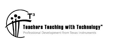 Virtual Getting Started with TI-Nspire High School Mathematics 2011 Texas Instruments Incorporated Materials for Institute Participant * * This material is for the personal use of T 3 instructors in