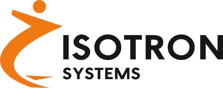 Isotron Systems B.V.