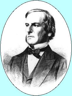Boolean Expressions George Boole (1791-1871) In many ways, the most important primitive type in Java is boolean, even though it is by far the simplest.