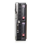 Appliance - Racks of Blades and Software Multi-socket,
