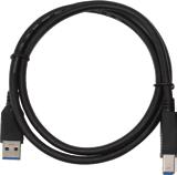 9-9 pin cable USB 3.