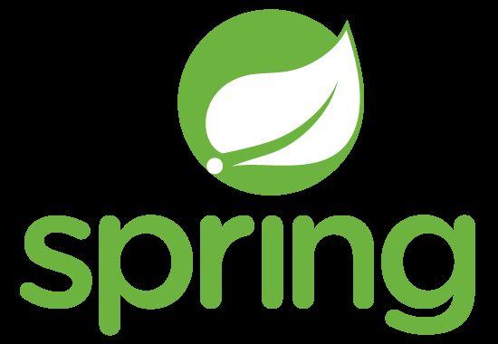 Spring in RHOAR It s the same Spring you know and love Tested and Verified by Red Hat QE Spring Boot, Spring Cloud Kubernetes, Ribbon, Hystrix Red Hat components fully supported Tomcat, Hibernate,