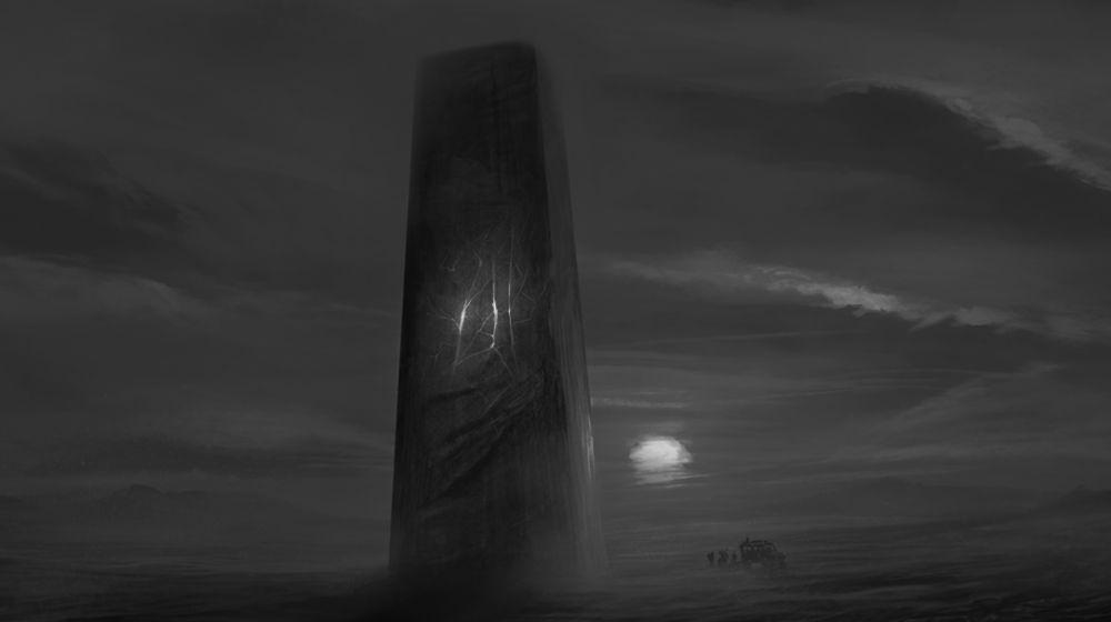 Majestic Monolith https://m.