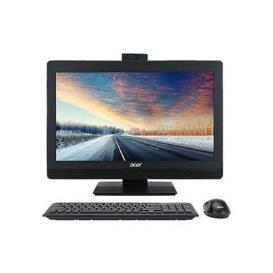 Acer Veriton Z4820G_Wtub All-inone 23.8 i5-6500s 8GB Ram 500 GB HDD & Windows 10 HD Graphics 530 Bluetooth DVD SuperMulti $749.00 Per $65.
