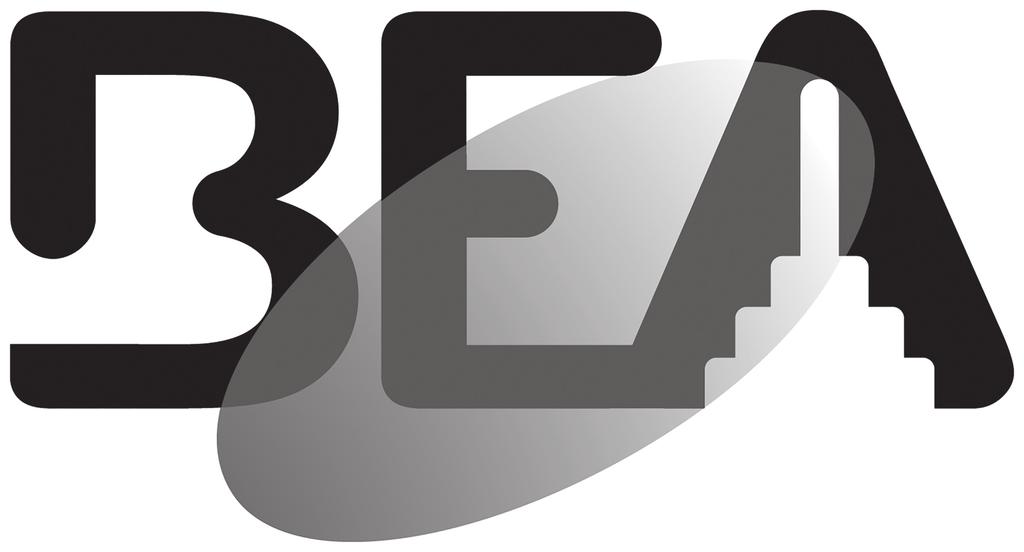 BEA, Inc.