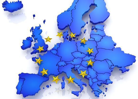 Data Privacy Regulations High Bar, Worldwide Impact What is The EU General Data Protection Regulation (GDPR)?