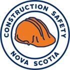 CONSTRUCTION SAFETY NOVA SCOTIA Website Redesign April 9 th, 2018 Request for Proposal Deadline for Submission 2:00pm May 2 nd, 2018