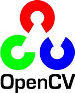 Copyright Khronos Group 2014 - Page 12 OpenVX and OpenCV are Complementary Governance Conformance Community driven open source with no formal specification No conformance tests for consistency and