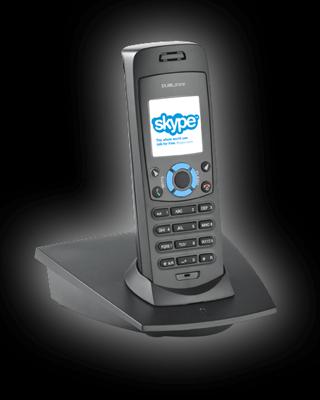 Hybrid of client-server and P2P Skype Internet telephony app Finding address of remote party: centralized server(s) Client-client connection is direct (not through server) Instant messaging Chatting