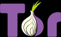 Tor Tor (https://www.torproject.org) - Intended to provide anonymity over the Internet - Running since October 2003 - Implements 2 nd Generation OR Tremendously successful!