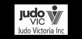 WEBSITE For Judo Victoria (judovictoria.com.