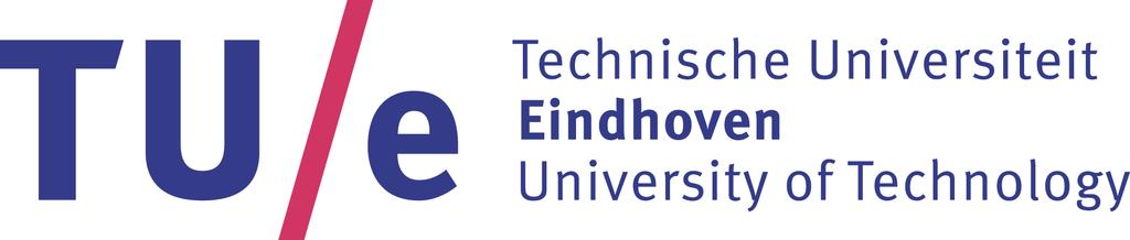 Department of Mathematics and Computer Science EIT Digital Masters in Embedded Systems Dynamic Centralized Scheduler for Time-Slotted Channel