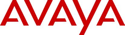 Avaya Solution & Interoperability Test Lab Application Notes for Configuring Intermedia SIP Trunking with Avaya IP Office 9.1 and Avaya Session Border Controller for Enterprise Release 7.0 - Issue 0.