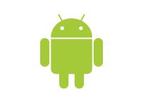 What s Android Generally, Android is a software stack for mobile