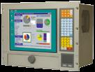 Industrial Workstation Selection Guide Model WS-GS WS-8GS WS-8GS WS-8GS LCD Size 0.. Resolution 800 x 00 800 x 00 0 x 8 80 x 0 Brightness (cd/m²) 0 00 0 00 Contrast 00: 00: 00: 00: LCD color K K K.