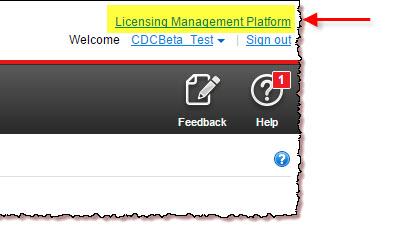 Licensing Management Platform http://docs.trendmicro.com/en-us/smb/trend-micro-licensing-managementplatform.