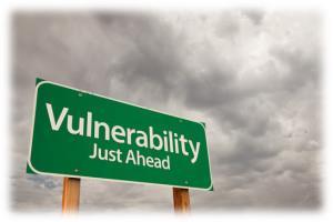 Problem: Reducing Vulnerabilities Solutions that work: Spend less on the easy parts