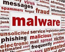 Problem: Malware leading to breaches but more frequently to expensive PC reimaging Solutions that work: Lockdown