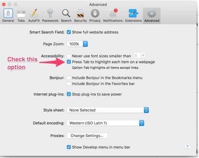Technical Specifications Disabling Custom Keys Some Mac users have encountered Error Code 11673 Custom Keys Enabled after installing the newest Secure Browser.
