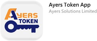 At Ayers, we strive to provide our customers a trading platform with highest security.