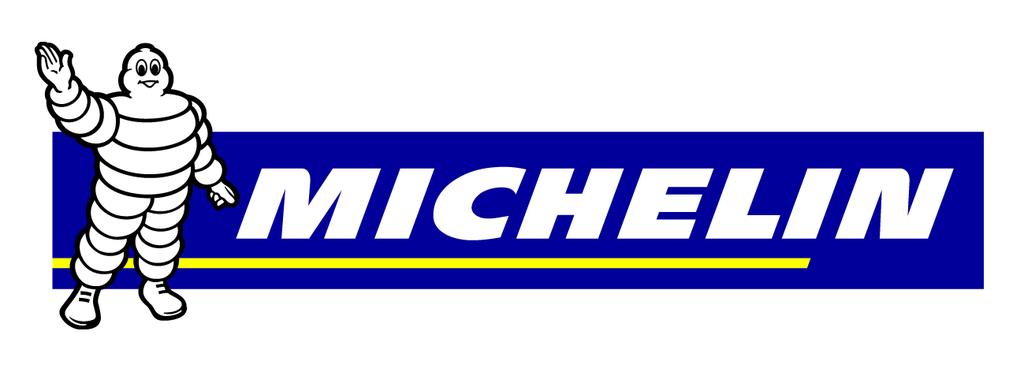Michelin Credit Card Management Credit Card Registration Quick Reference Guide In a continuing effort to protect your privacy and to ensure the security of credit card data, Michelin is launching a