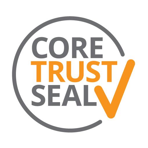 Implementation of the CoreTrustSeal The CoreTrustSeal board hereby confirms that the Trusted Digital repository Mendeley Data complies with the guidelines version 2017-2019 set by the.