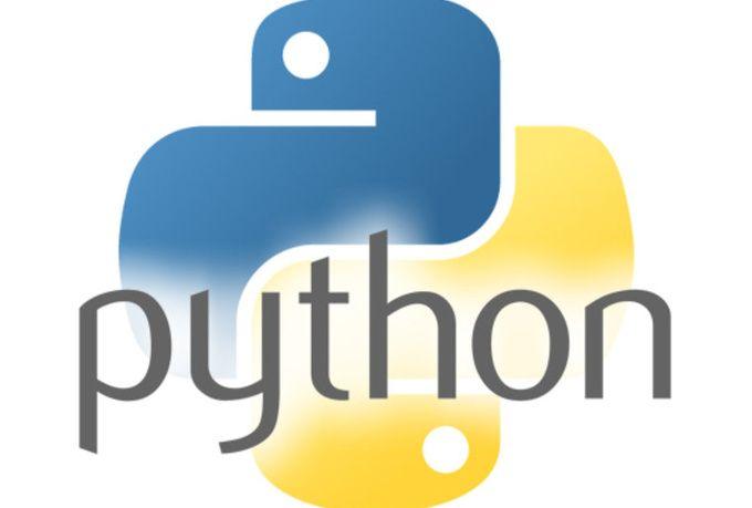 org/ Run Python from R https://github.