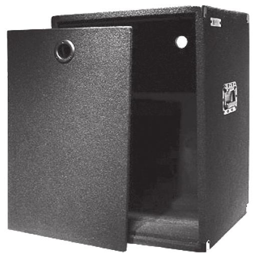 2 EZ Set-Up Guide AV Now Sound System Setup Thank You for purchasing an AV Now Sound System! This instruction guide will help you set up your system easily and get the most from your new equipment.