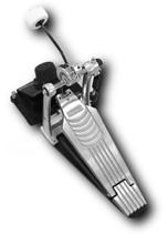 Dual-Trigger Cymbal Pad CY-8 Dual-Trigger Pad PD-8 Foot Switch FS-5U Kick trigger unit, External pad, etc.