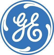 GE CEO Jeff Immelt Every industrial company will become a